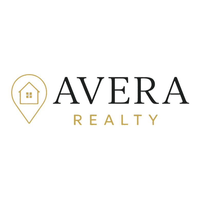 Avera Realty