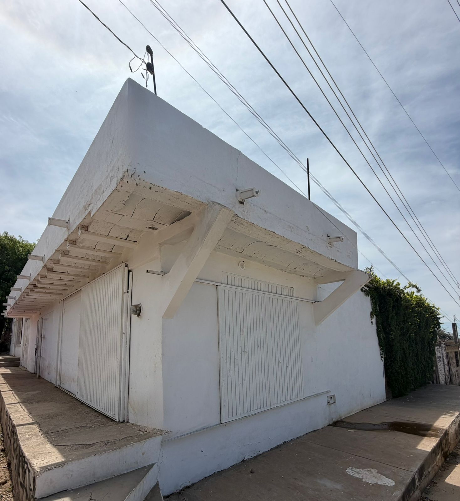 1efa6bda-7943-4238-a7bd-0855a7931dec