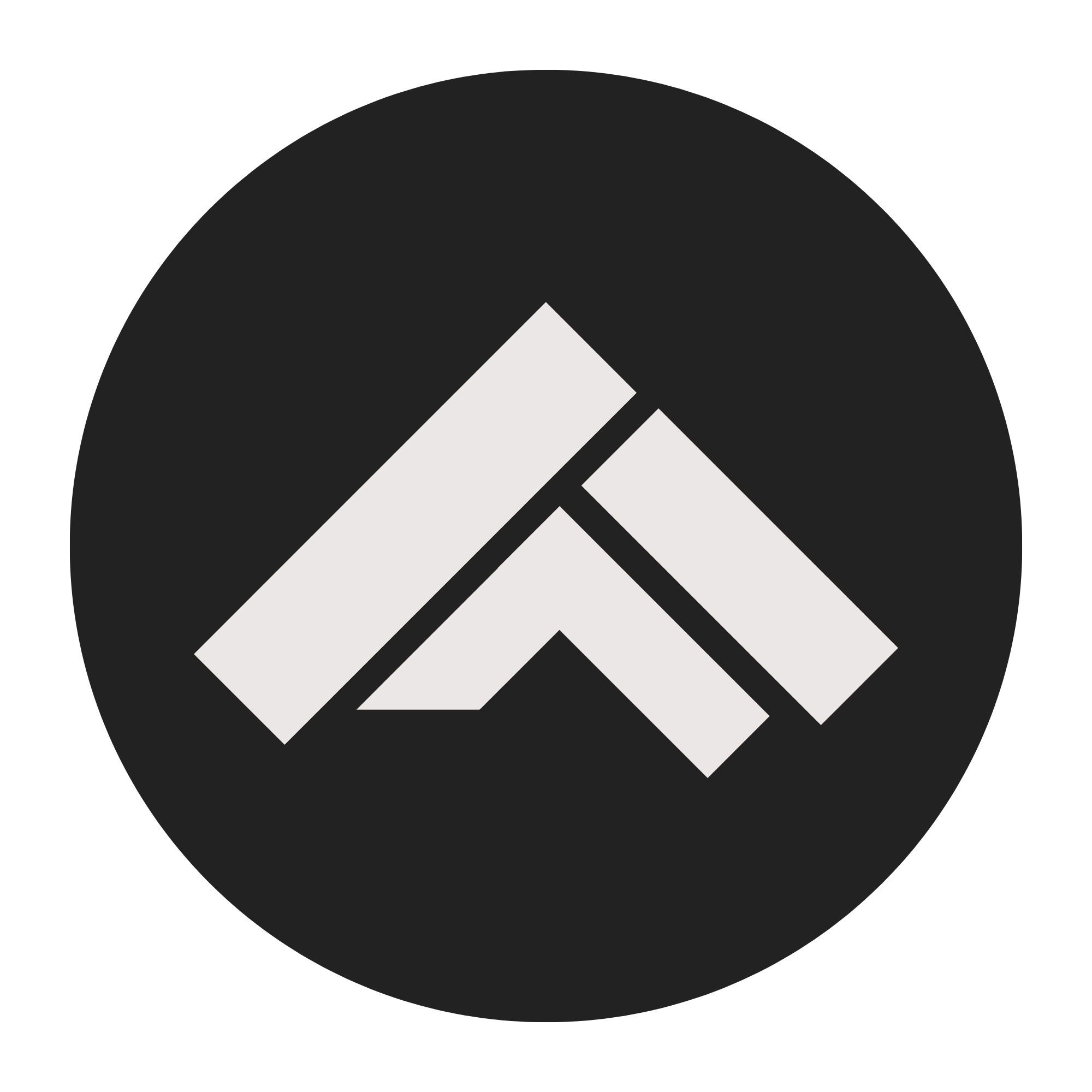 Mobile logo